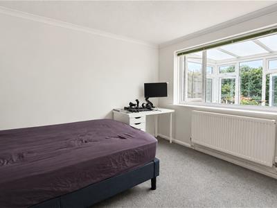 Picture 22